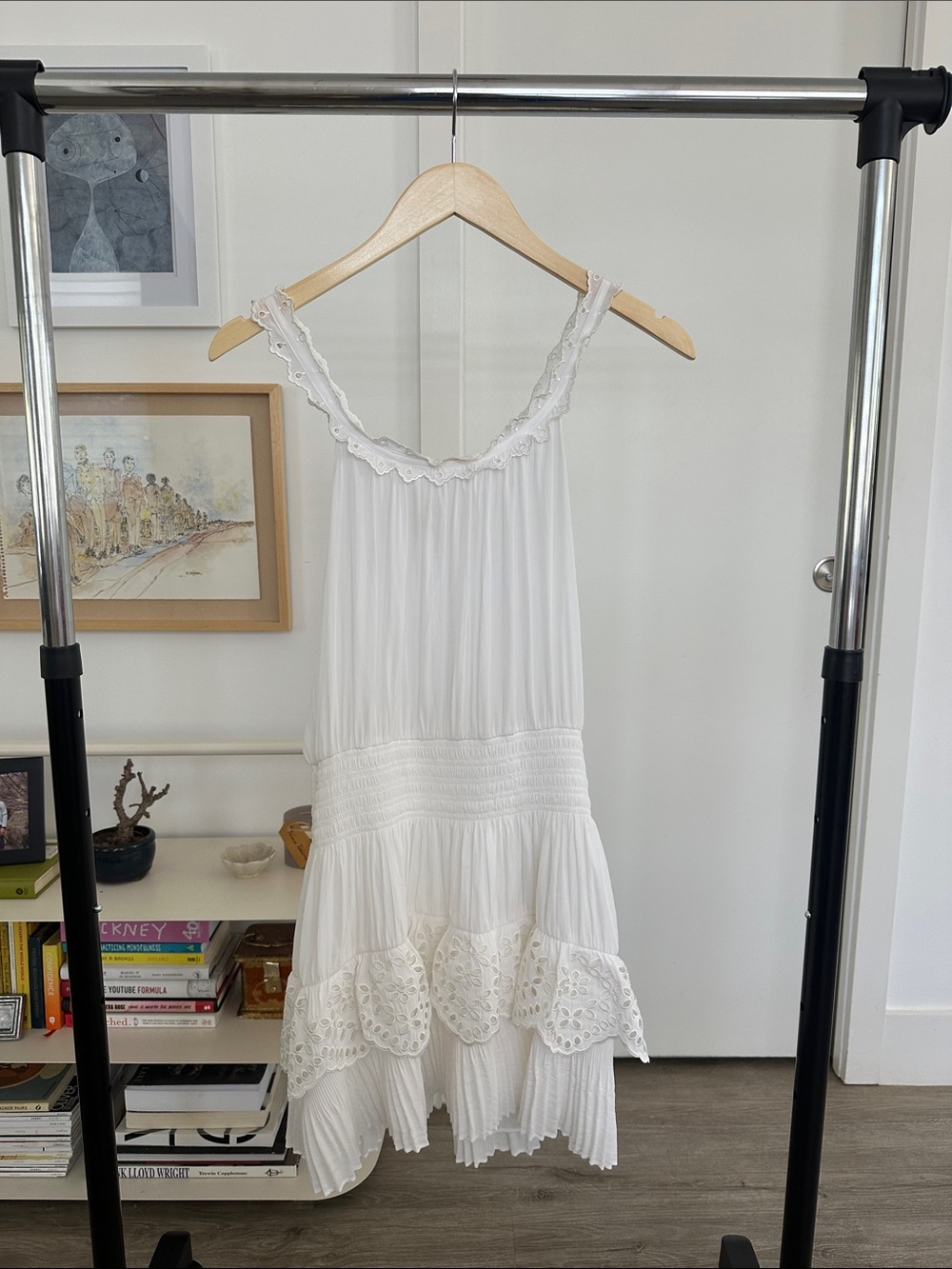 Ramy Brook Dress